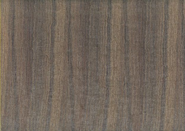 Ombre 118 Inch Wide Sheer Flesh