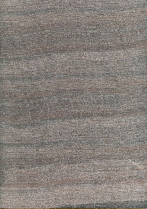 Ombre Sheer 118" wide HP/1070 Flesh 