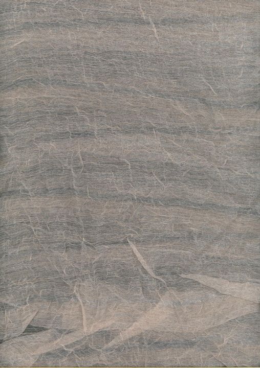 Ombre Sheer 118" wide HP/1070 Cotton Candy