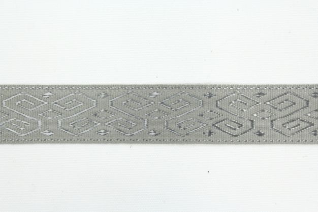 Jacquard Tape ET-312/1 Color 2