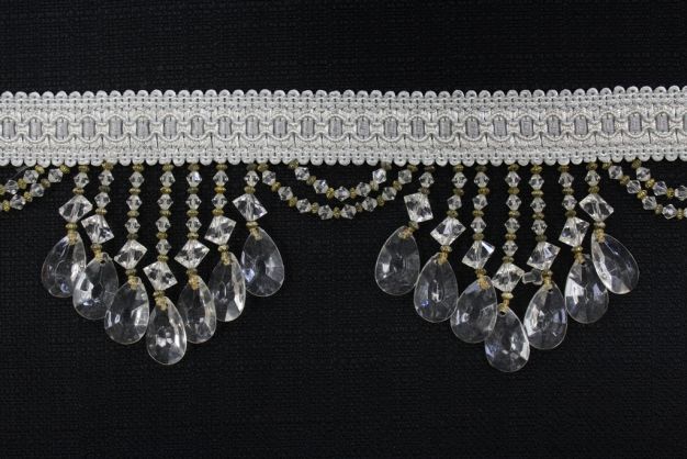 Palma Beads Ice BF315016-2