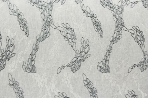 Linen Accent Stone