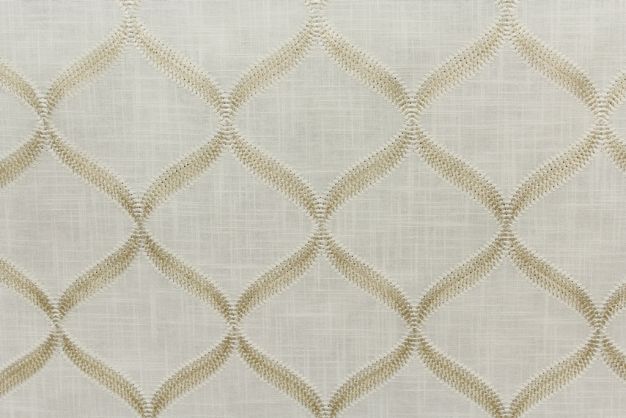 Samuel Embroidery Pearl 