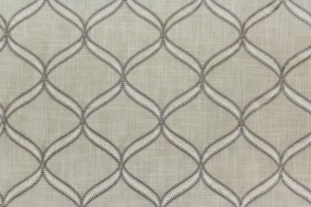 Samuel Embroidery Sand