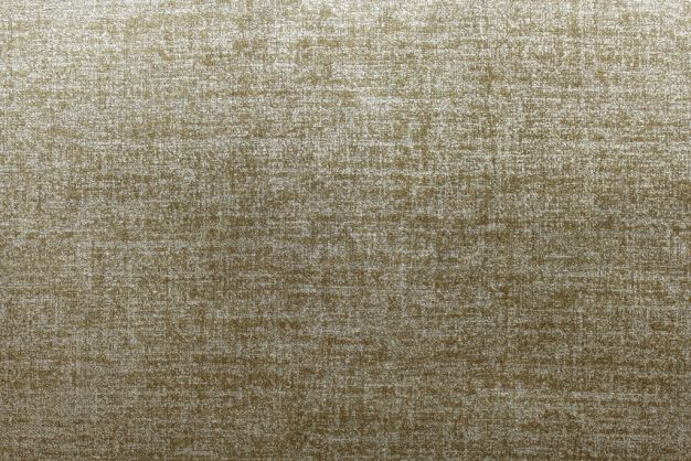 Metals Nickel  350 Gram/Meter