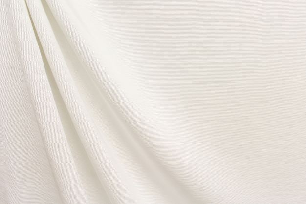 Bengaline White 1