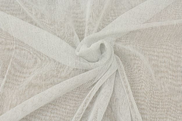 Bondi Mineral Sheer NFPA 701