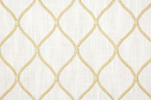 Jovial Honey Embroidery