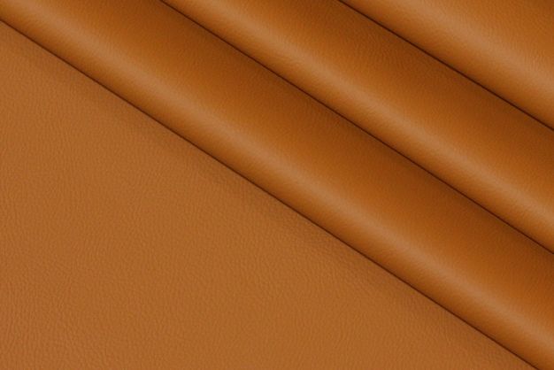 Neptune Marine Grade Vinyl Indoor and Outdoor