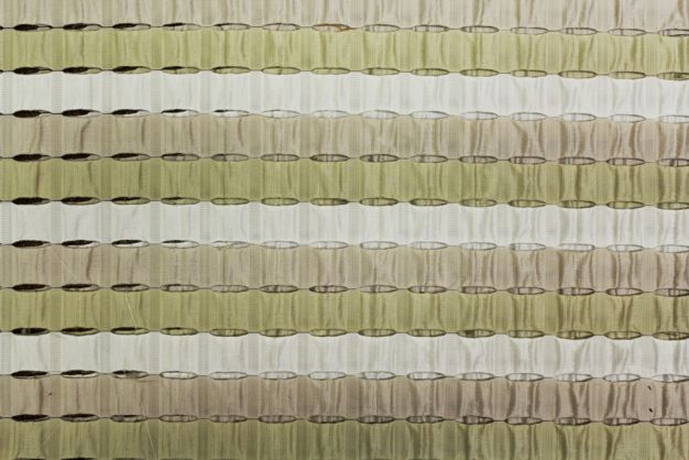 Ribbon Sheer 118 Inches