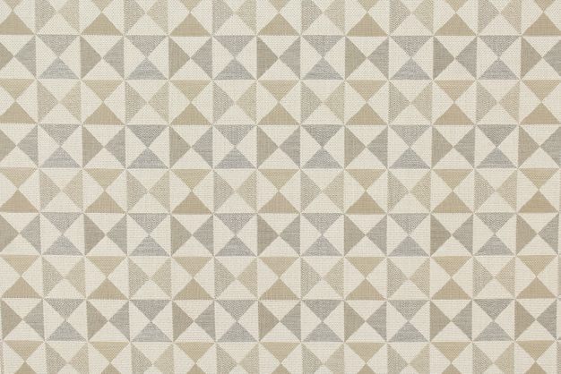 Sunbrella Array Dune Indoor and Outdoor