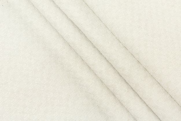 Revolution Haitian Cotton Performance Fabric