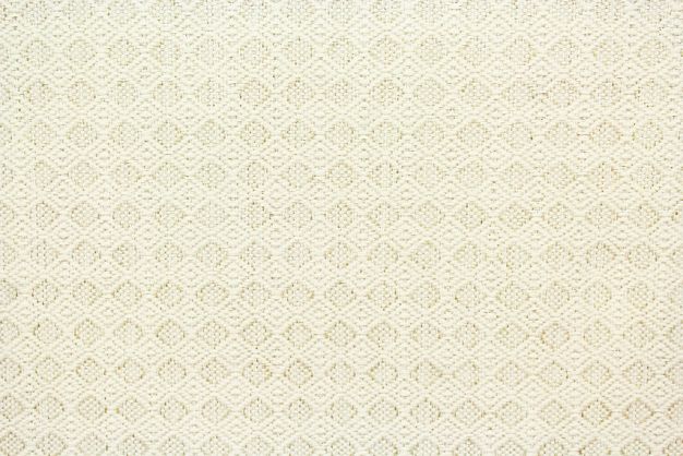 Revolution Amish Cotton
