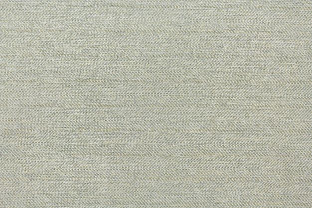 Revolution Tailor Glass