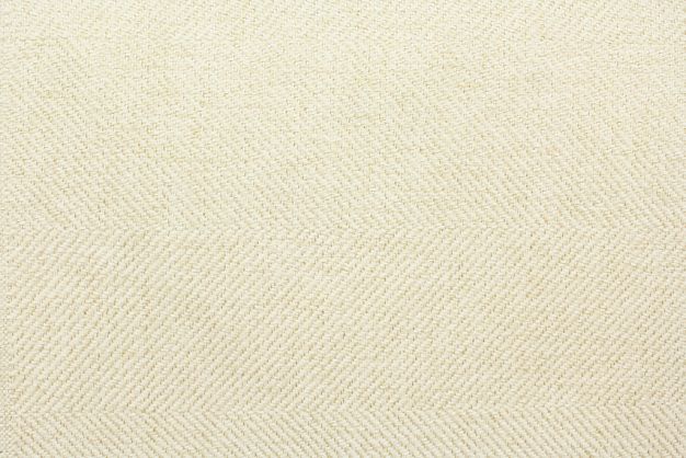 Revolution Downtown Canvas