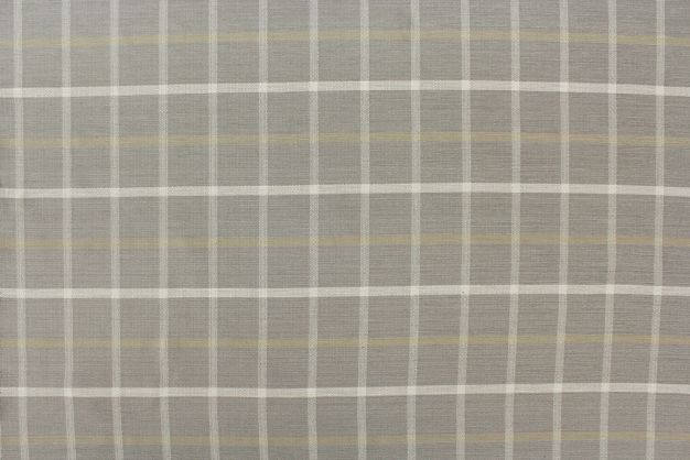 Breaking Plaid Birch Indoor/Outdoor