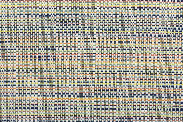 Lansinger Fiesta Indoor/Outdoor