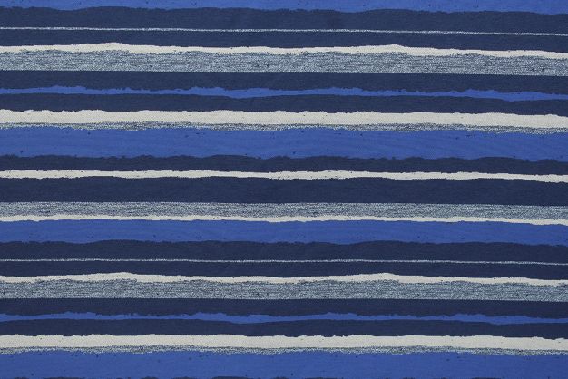 Bella Dura Mesa Indigo