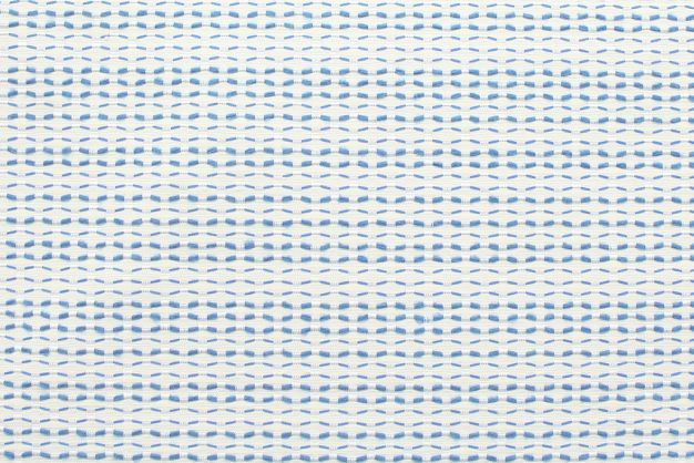 Chimera Marine Outdoor