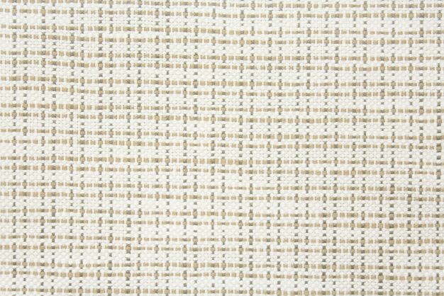 Bella Dura Tobson Birch Indoor and Outdoor