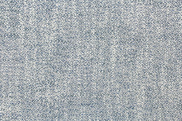 Bell Dura Rustica Chambray Latex Back High UV Indoor and Outdoor