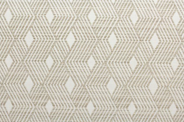 Bella Dura Alacado Birch Indoor and Outdoor