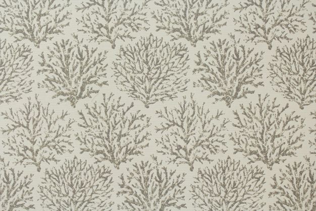 Bella Dura Coraline Driftwood Indoor and Outdoor
