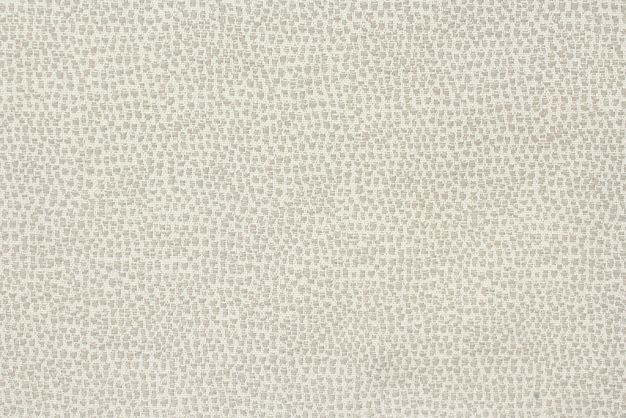 Bell Dura Astoria Dove Indoor and Outdoor