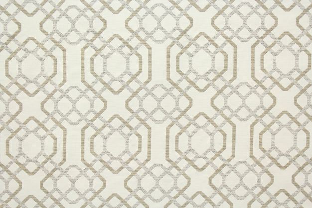 Bella Dura Alexandra Sand-White Indoor and Outdoor