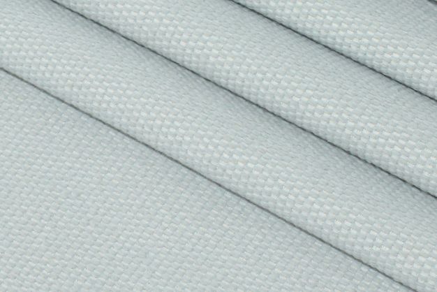 Bella Dura Neptune Mist