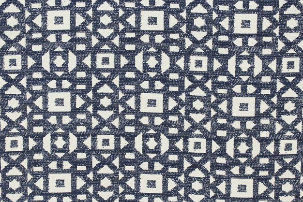 Bella Dura Galloway Ink