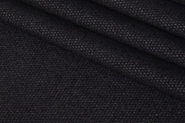 Bella Dura Neptune Onyx
