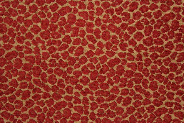 Golding Fabrics Spots