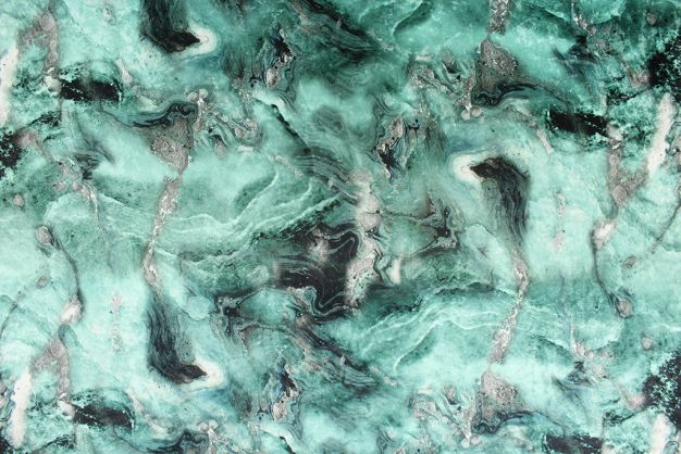 Ripple Emerald