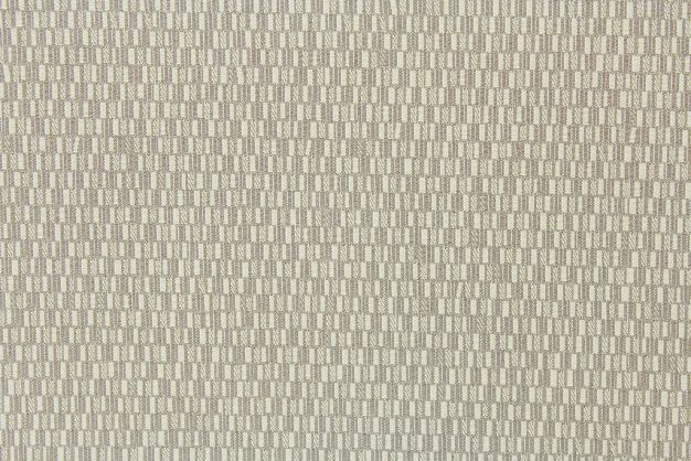 Colonia Taupe 02