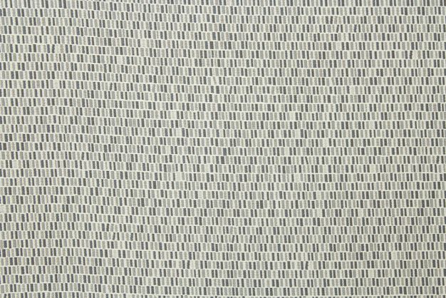 Colonia Grey 95