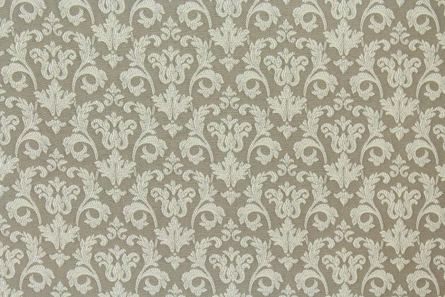 Colbert Taupe 06