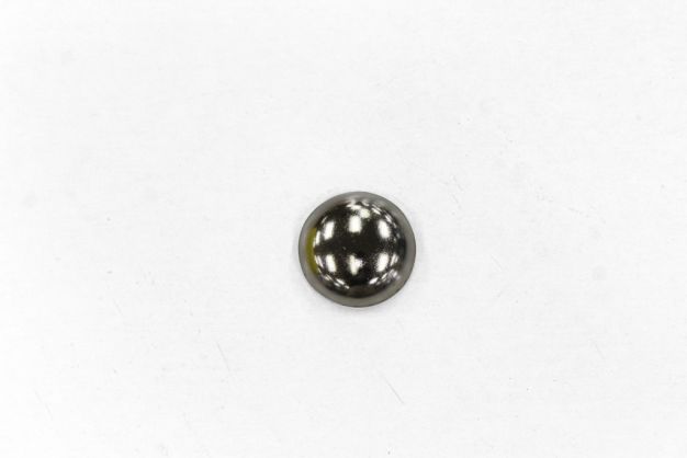 Nail Head 51052 7/8 Inch Nickle 13