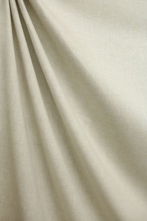 Earthly Linen Beige