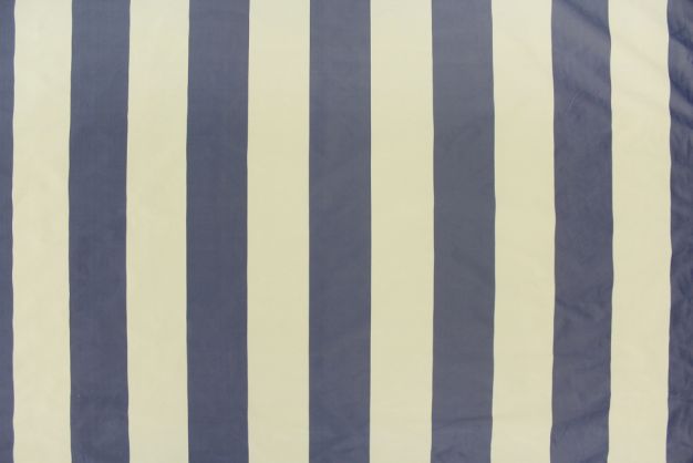 Majestic Stripe Royal