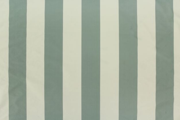 Majestic Stripe Turquoise