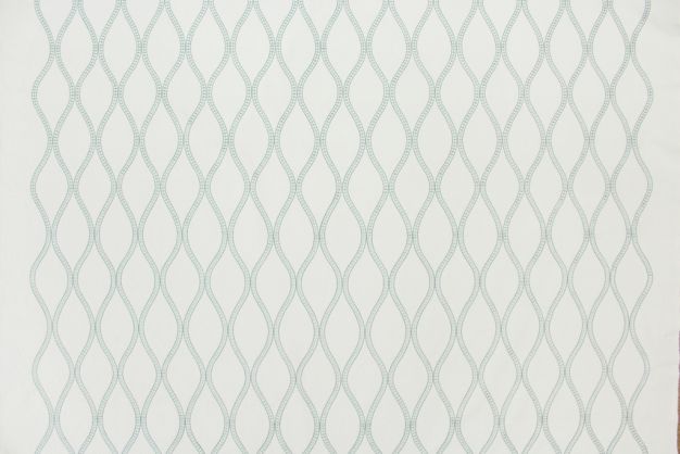 Apex Skr Cotton White Mint