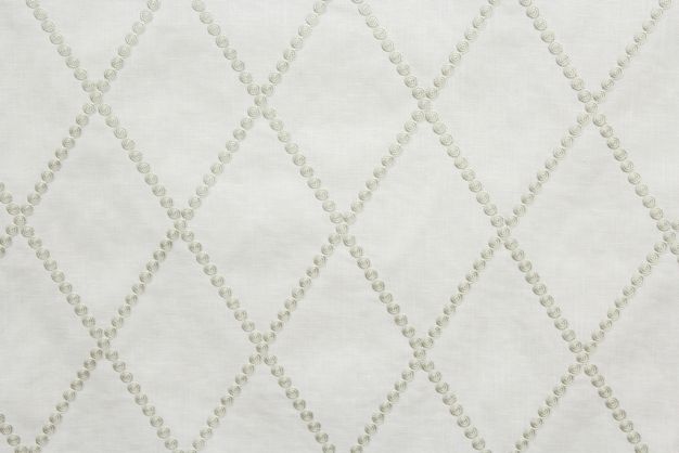 Fortun White Grey