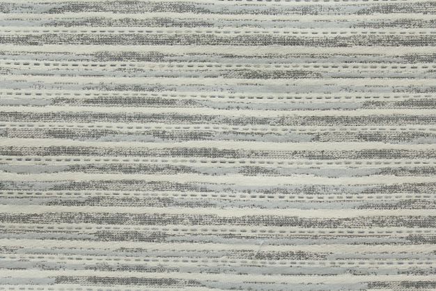 Rock Silver
