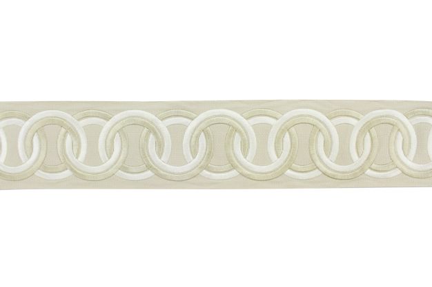 Malai 4" Tape