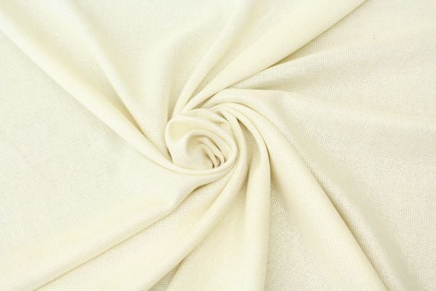 MLC Ivory Gold Metallic Bamboo 350 Grams
