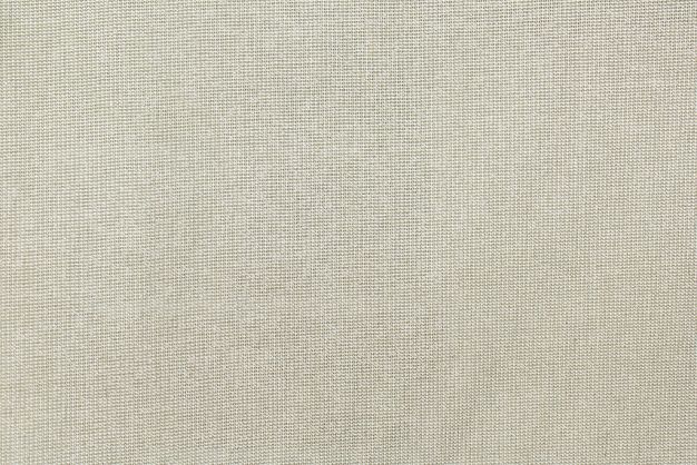 MLC Oatmeal Silver Metallic Bamboo