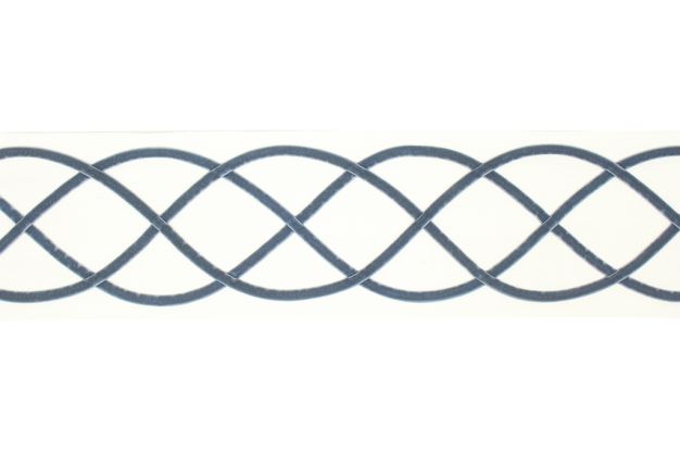 Iceup Tape 4" Canvas Ivory