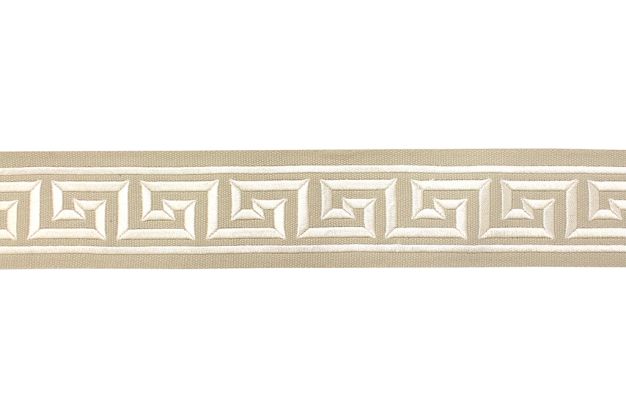Opera Tape 2.5 Inch Natural Beige