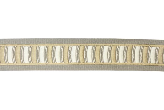 Thrive Tape 2.5 Inch